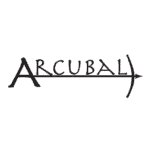 Arcubal Logo
