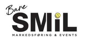Bare Smil Logo