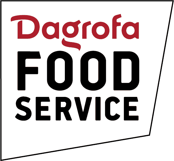 DFS Logo