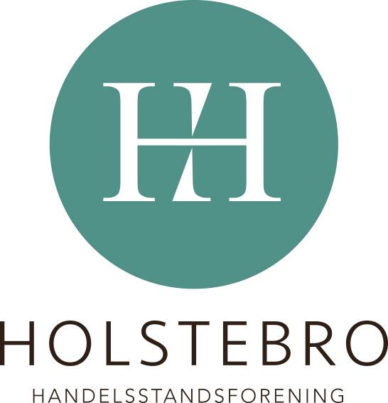 holstebro handel