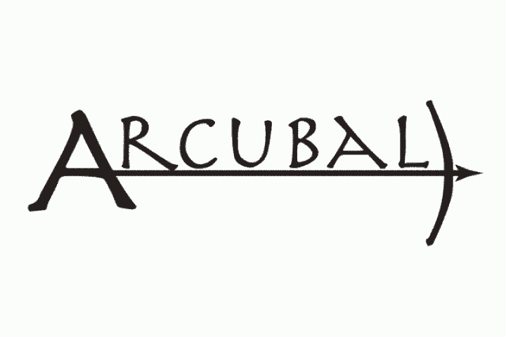 arcubal1