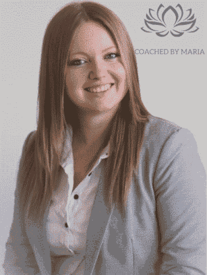 Mariaevent