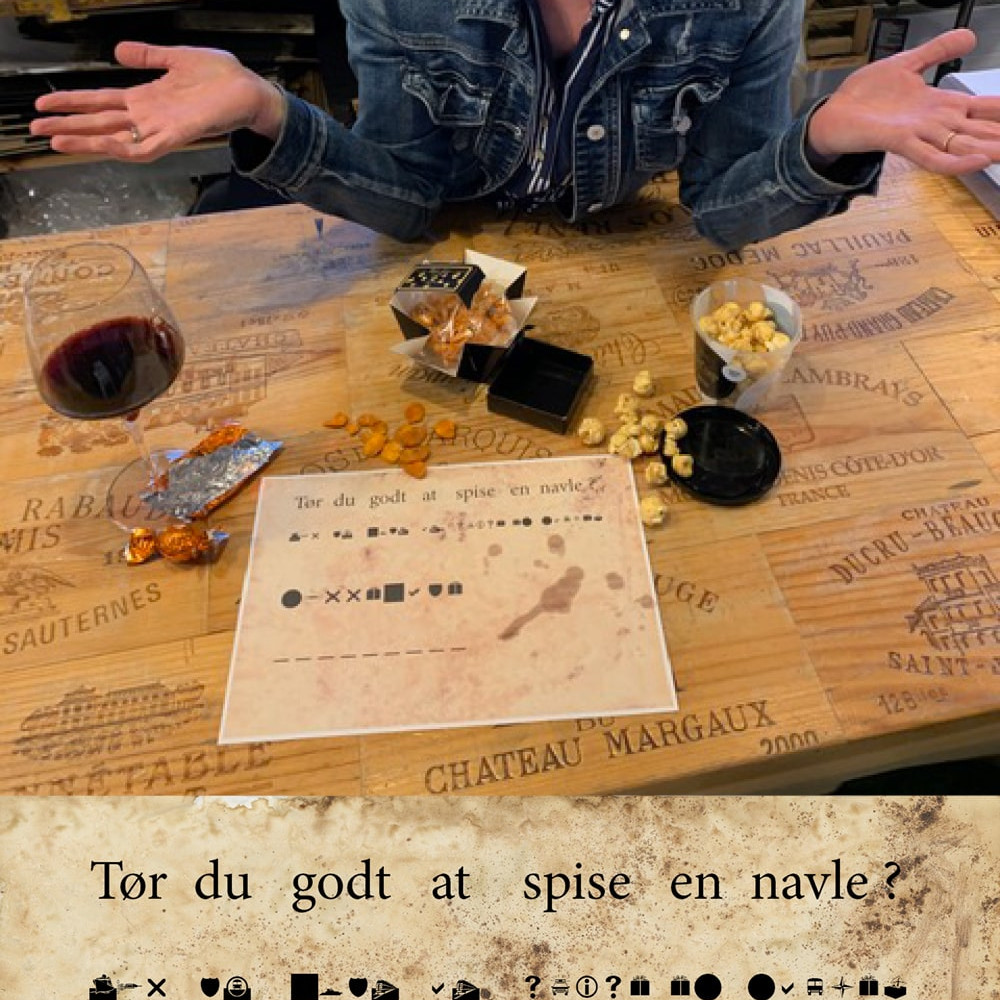 Gaade3